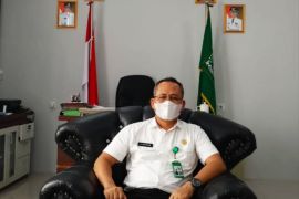 Kemenag Ketapang siap sosialisasikan aturan pengeras suara masjid