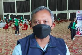 Ancol wajibkan anak usia di atas enam tahun vaksin dosis pertama, tekan kasus penularan