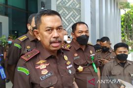 Kejati Jabar banding pembebanan restitusi korban Herry Wirawan bukan salah negara