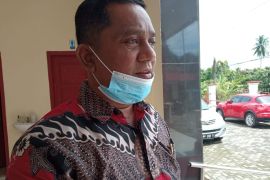 YLKI Jambi minta ritel minyak goreng tidak membatasi penjualan