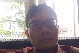 Epidemiolog: Vaksin penguat disebut tingkatkan perlindungan bagi lansia