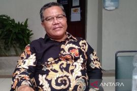 Pergub tarif hotel dinilai tepat untuk perangi makelar kamar jelang MotoGP