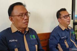 Berikut alasan PDAM HST menaikan tarif kepada pelanggan