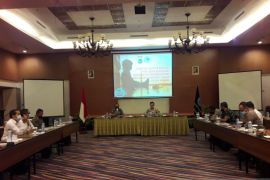 Kawasan industri Desa Saradang Kabupaten Tabalong rawan narkoba