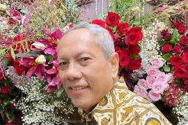 Pakar: Risiko kematian di tengah wabah Omicron ancam berbagai umur