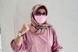 Masyarakat Palangka Raya diimbau waspadai kejahatan di jalan