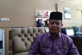 Disdukcapil Payakumbuh: Kesadaran masyarakat urus akte kematian meningkat