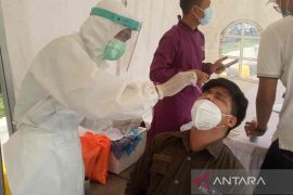 Kasus positif COVID-19 di Cirebon tambah 336, sembuh 279