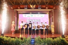 Ini penjelasan Menpora terkait PON Aceh-Sumut 2024