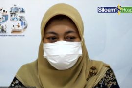 Tips DokterSpesialis Penyakit Dalam untuk mengenali leukemia