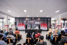 Petani di Jember keluhkan kelangkaan pupuk subsidi