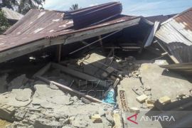 Dampak Gempa Bumi Di Pasaman Barat Page 3 Small