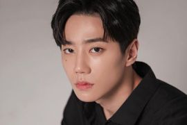 Lee Jun Young dinyatakan positif terpapar COVID-19