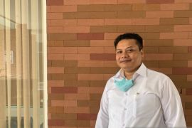 Pengamat sebut usulan penundaan pemilu dikhawatirkan menggerus demokrasi