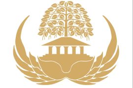Korpri Labura laksanakan rakerkab di Sibolga
