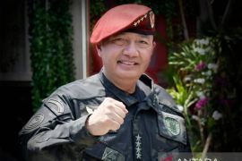 Kepala BIN: Pembangunan IKN  upaya akselerasi transformasi sosial