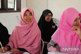 Prodi KPI STAI Al-Fatah Bogor raih Akreditasi B dari BAN-PT