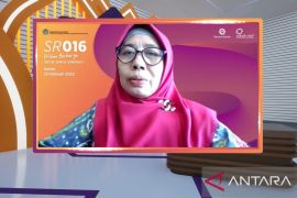 Kemenkeu: Investor SBSN ritel masih berfokus di Indonesia bagian barat