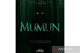 Adaptasi sinetron "Jadi Pocong",  Film "Mumun" dapat sambutan positif dari penonton