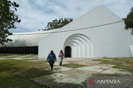 Bogor Creative Center, Ruang Kreatif bagi Masyarakat