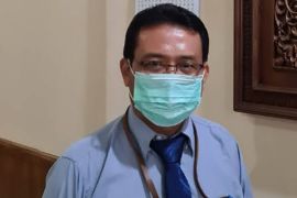 Pakar Unsoed: Tunggu hasil penyelidikan Bareskrim terkait Khalid Basalamah