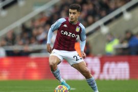 Philippe Coutinho  akui tidak menyesal bergabung dengan Barcelona