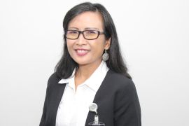 Calon mahasiswa baru ITB STIKOM Bali minati kuliah-magang di Singapura dan kuliah-kerja di Jepang