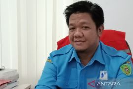 Kementerian PUPR bantu Penajam Rp5,6 miliar  untuk jaringan air bersih