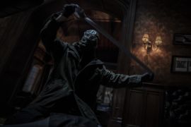 Dinamika Batman & Riddler hal menarik untuk Paul Dano, awas spoiler alert