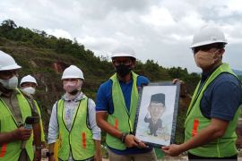 Sandiaga Uno: G20 harus berdampak langsung perekonomian masyarakat