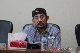 Dewan Kota Bogor dukung koperasi programkan digitalisasi pasar