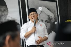Kiai Abbas sosok karismatik dan teladan masyarakat