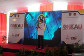 Gerakan Nasional Kembali Ke Angkutan Umum Page 3 Small