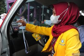 Gerakan Nasional Kembali Ke Angkutan Umum Page 1 Small