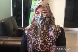 Dosen kasus pencabulan anak di bawah umur divonis 8 tahun