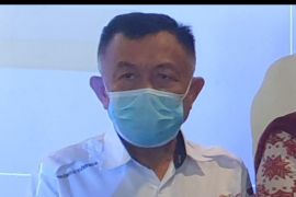 GIPI Sumsel dukung penerapan  CHSE di tempat wisata