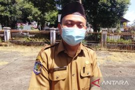 MKKS: 12 lulusan SMA/SMK diberangkatkan ke Jerman