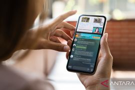 Yang harus diperhatikan saat pilih kursus bahasa Inggris secara daring