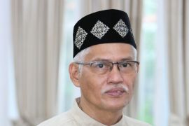 Sultra pantau pengelolaan dana bantuan operasional sekolah