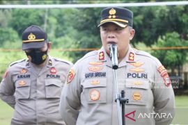 Kotabaru manages to suppress COVID-19 cases in Omicron wave