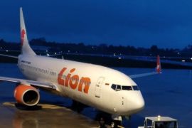 Soal penundaan penerbangan kemarin, ini kata managemen Lion Air
