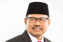 Catatan Untuk Umrah Jamaah Indonesia Kini