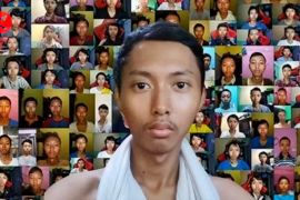 Ekonom Indef sebut NFT perkuat ekonomi digital Indonesia