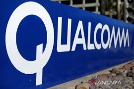 Qualcomm luncurkan platform mobile pertama usung CPU tercepat di dunia