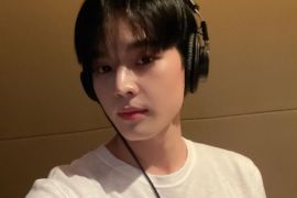 Anggota grup VICTON Sejun terkonfirmasi positif COVID-19