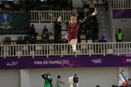 Persani Sulsel kesulitan jaring calon ketua periode 2022-2026