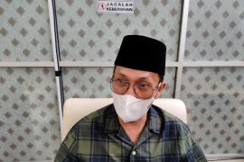 Dewan pastikan penanganan COVID-19 di Kalsel maksimal