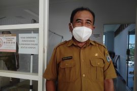 Dinkes Paser: Vaksin booster untuk mendapatkan 97 persen anti bodi