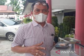 Penerapan BPJS Kesehatan syarat pelayanan publik perlu penyesuaian