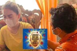 Legislator Gumas ajak masyarakat cari tahu soal KIPI